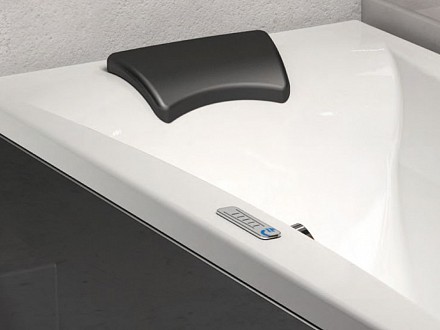 cuscino per vasca.jpg